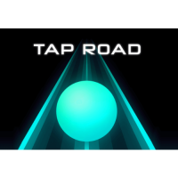 Tap Road